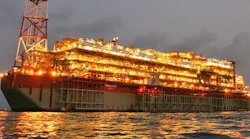 fpso_akpo