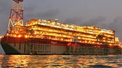 65c3abbd2276b8001f29b18d Fpso Akpo 65c3abbd2276b8001f29b18d Fpso Akpo