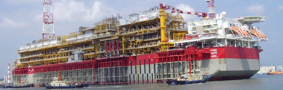 fpso_akpo_credit_sapetro fpso_akpo_credit_sapetro
