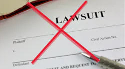 lawsuit_terminated