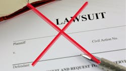 65c3b360da2067001ecc7aaf Lawsuit Terminated 65c3b360da2067001ecc7aaf Lawsuit Terminated