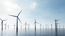 65c3be24da2067001ecc7e87 Offshore Wind 65c3be24da2067001ecc7e87 Offshore Wind