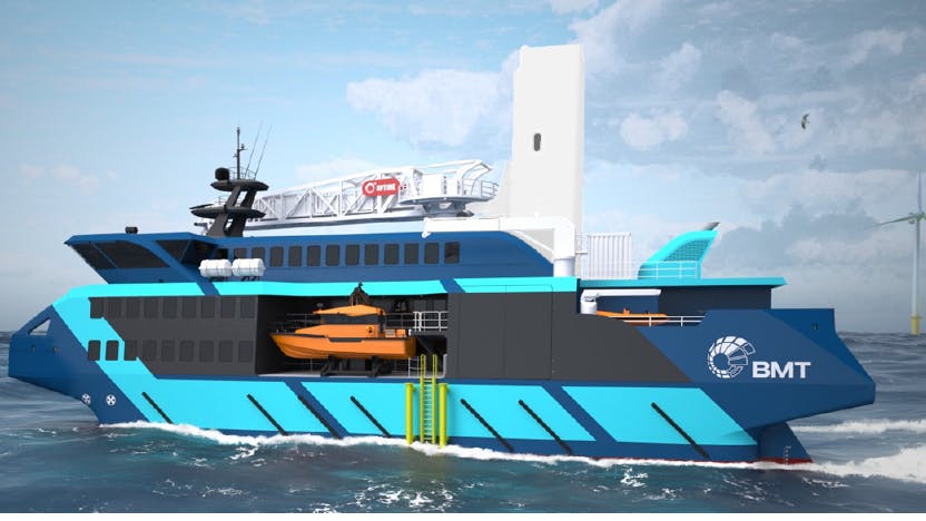 65c3d27dda2067001ecc848a Bmt48msovside