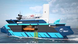 65c3d27dda2067001ecc848a Bmt48msovside 65c3d27dda2067001ecc848a Bmt48msovside