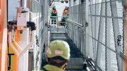 65c3db112276b8001f29bdb0 Cbed 65c3db112276b8001f29bdb0 Cbed