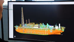 65c4fd83da2067001ecce85d Aize 65c4fd83da2067001ecce85d Aize