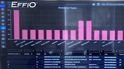 65c50e0fda2067001ecced7c Stuartshelleffio2024 65c50e0fda2067001ecced7c Stuartshelleffio2024