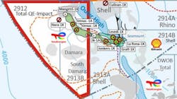 65c5105355f601001ed63e89 Namibia Africa Oil 65c5105355f601001ed63e89 Namibia Africa Oil