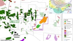 65c51c4eda2067001eccf230 Thali Psc 65c51c4eda2067001eccf230 Thali Psc