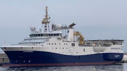 65c51fca55f601001ed643f5 Bw Empress Shearwater 65c51fca55f601001ed643f5 Bw Empress Shearwater