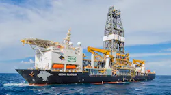 oceanblackliondrillship