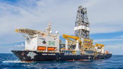 65c52439da2067001eccf4f8 Oceanblackliondrillship 65c52439da2067001eccf4f8 Oceanblackliondrillship