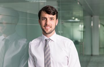 Greg O’Brien Greg O’Brien