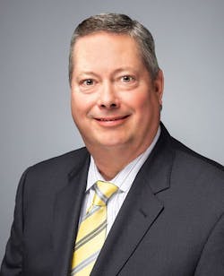 E. Ted Botner E. Ted Botner