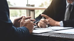 65c64b2155f601001ed69de0 Executive Team 65c64b2155f601001ed69de0 Executive Team