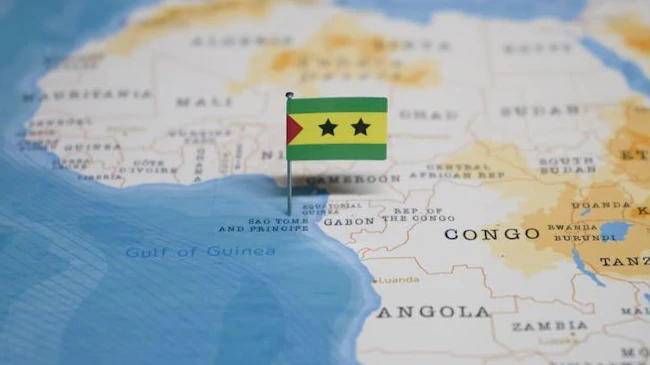 sao_tome_and_principe