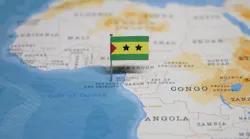 sao_tome_and_principe