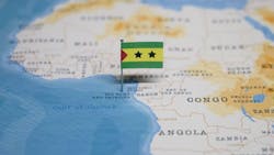 65c6672b55f601001ed6a721 Sao Tome And Principe 65c6672b55f601001ed6a721 Sao Tome And Principe