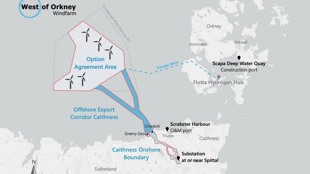 65c6846fe34cad001e236afd West Of Orkney Wind Farm