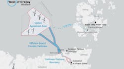 west_of_orkney_wind_farm west_of_orkney_wind_farm