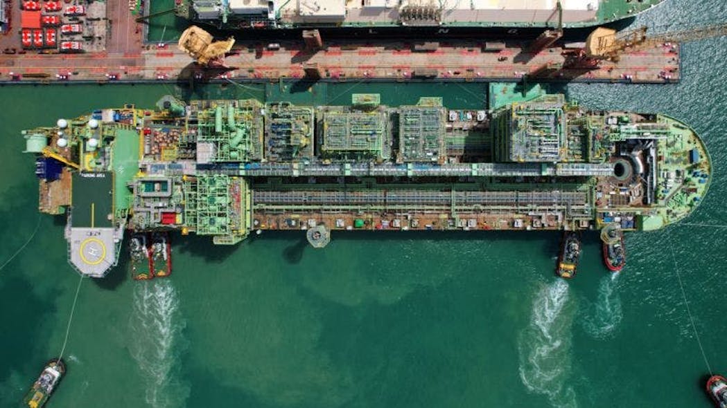 https://www.offshore-mag.com/vessels/article/14304962/bw-fpso-inching-closer-to-completion-ahead-of-barossa-project