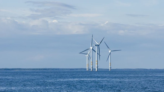 offshore_wind