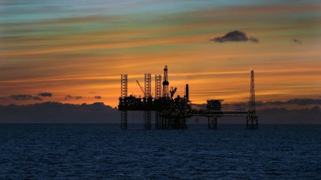 north_sea_oil_and_gas