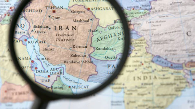 persian_gulf_offshore_iran