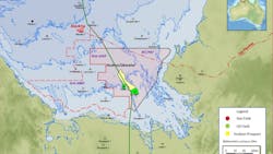 65ca5458f9a66a001f3205c6 Melbana 65ca5458f9a66a001f3205c6 Melbana