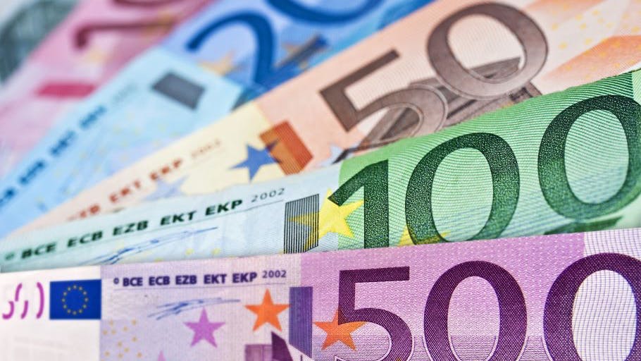 65ca568ff9a66a001f320690 Windfall Tax Euros