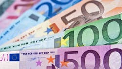 65ca568ff9a66a001f320690 Windfall Tax Euros 65ca568ff9a66a001f320690 Windfall Tax Euros