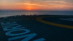 65ca7477f9a66a001f321191 Norve Jackup Rig 65ca7477f9a66a001f321191 Norve Jackup Rig