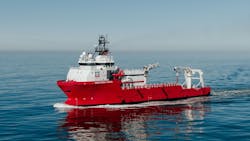 Northern Maria Northern Maria