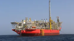 woodside_sangomar_fpso