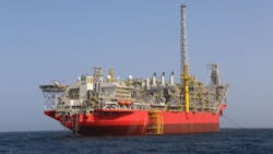 65cabe7ef9a66a001f322902 Woodside Sangomar Fpso 65cabe7ef9a66a001f322902 Woodside Sangomar Fpso