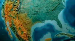 gulf_of_mexico