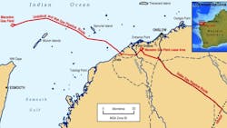 65cb9a3944df03001e6fe5b2 Epa Macedon 65cb9a3944df03001e6fe5b2 Epa Macedon