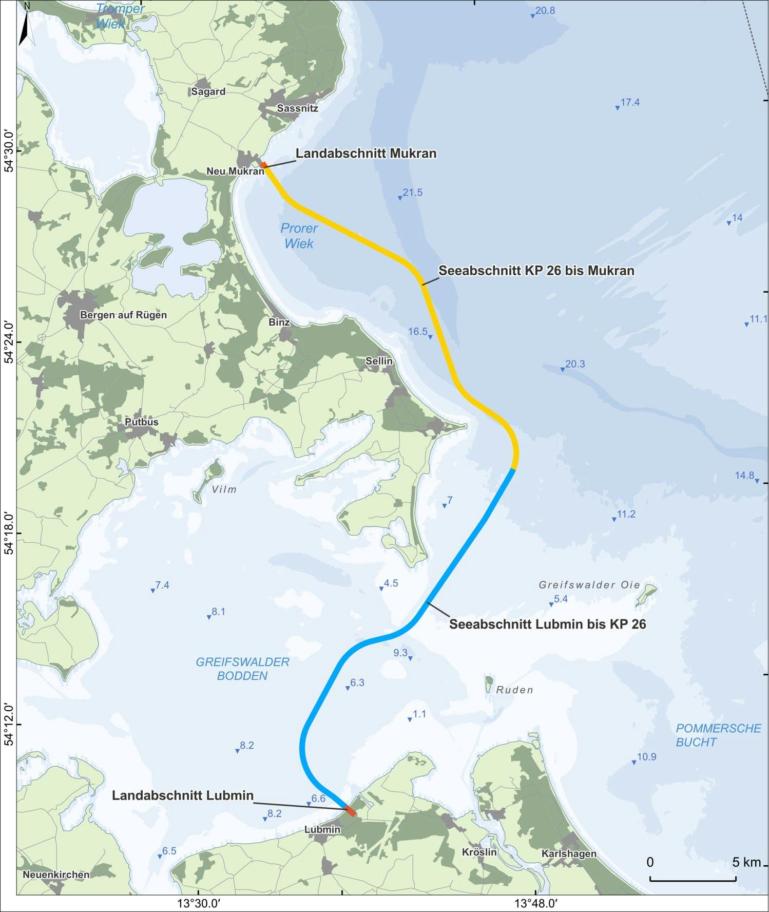 oal_leitungsverlauf oal_leitungsverlauf