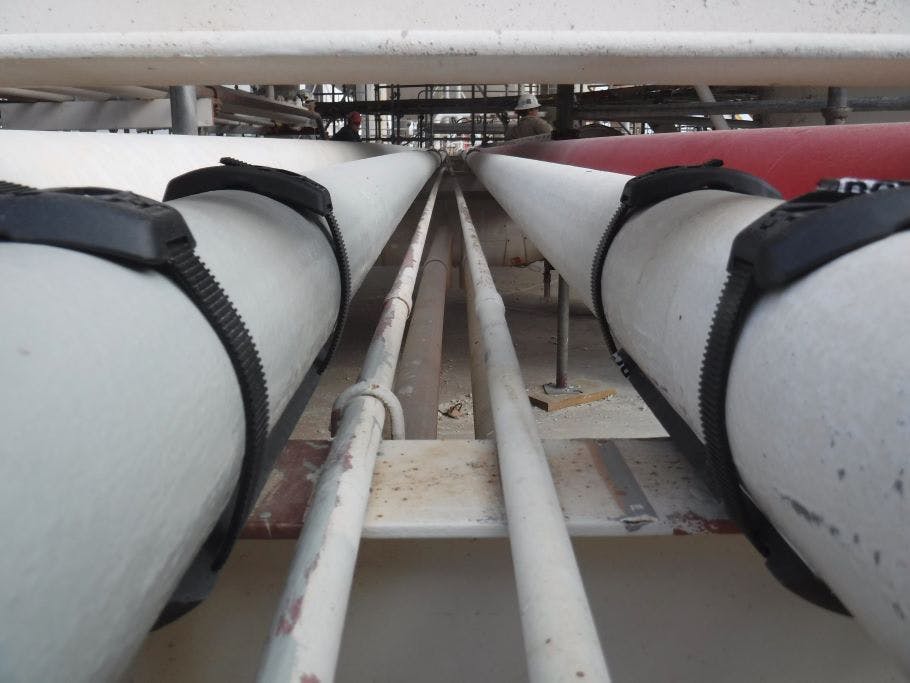 cogbill_redlineips_smartpad_system_installed_in_ch cogbill_redlineips_smartpad_system_installed_in_ch