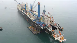 castorone_saipem