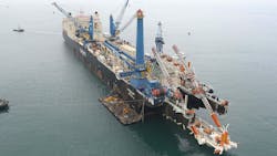 65cbdcc68ef921001e246cc2 Castorone Saipem 65cbdcc68ef921001e246cc2 Castorone Saipem
