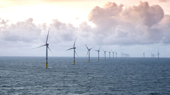 offshore_wind