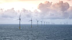 65cbde69ab2ecc001f80747a Offshore Wind 65cbde69ab2ecc001f80747a Offshore Wind