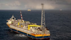 65cbe012ab2ecc001f807532 Asgard 65cbe012ab2ecc001f807532 Asgard