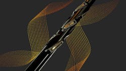 65cbf011ab2ecc001f807b92 Activated Drilling Scraper Ads 65cbf011ab2ecc001f807b92 Activated Drilling Scraper Ads