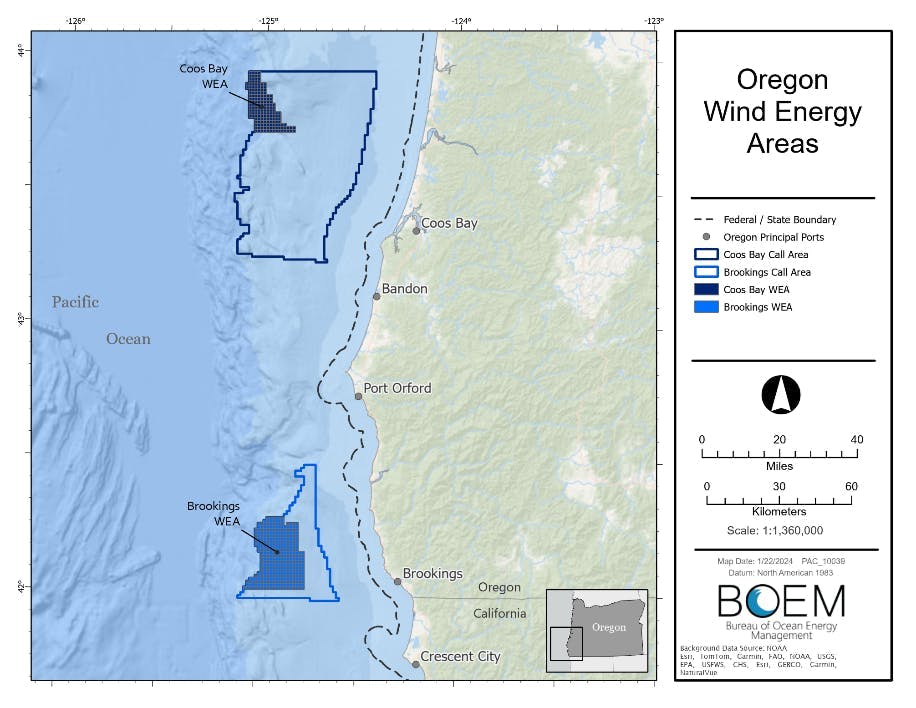 oregon_map oregon_map
