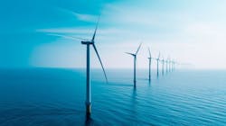 65cc11718ef921001e247bb8 Offshore Wind 65cc11718ef921001e247bb8 Offshore Wind