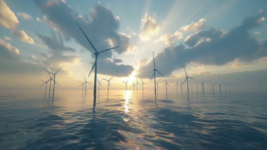 65cd1d808ef921001e24e0ad Offshore Wind