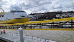 65cd2444ab2ecc001f80eba5 Rampion 09 Lr 65cd2444ab2ecc001f80eba5 Rampion 09 Lr