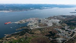 65cd26ef8ef921001e24e35b Mongstad Statoil Helge Hansen 65cd26ef8ef921001e24e35b Mongstad Statoil Helge Hansen